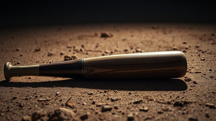 Astros' Paredes: Trade Bait or Key Player?