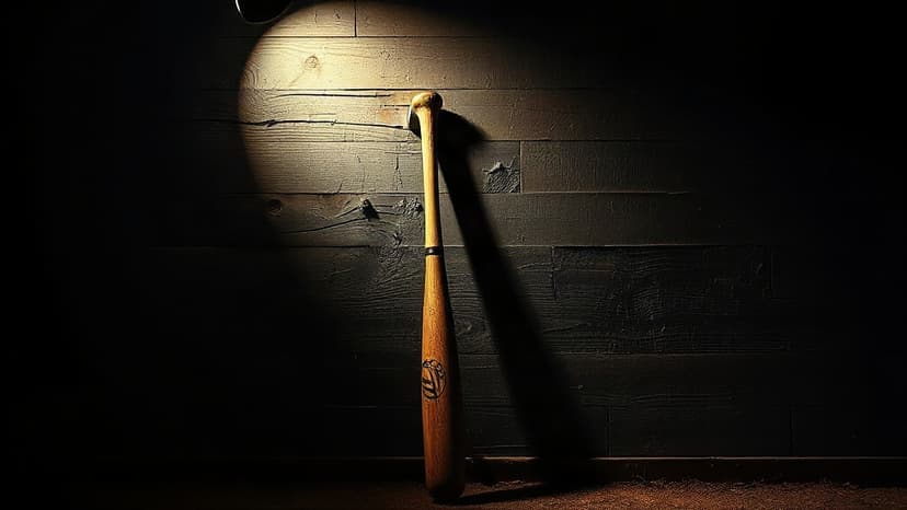 Joe Espada's Family Crisis Impacts Astros