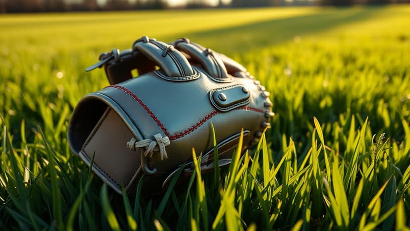 Astros Prospect Pushes for Outfield Role