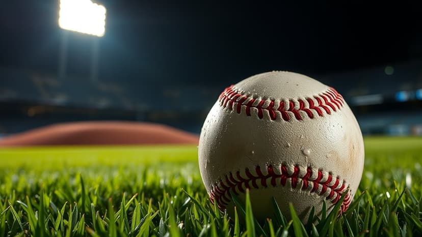 Burrows Shines, Then Scares in Astros Spring Debut