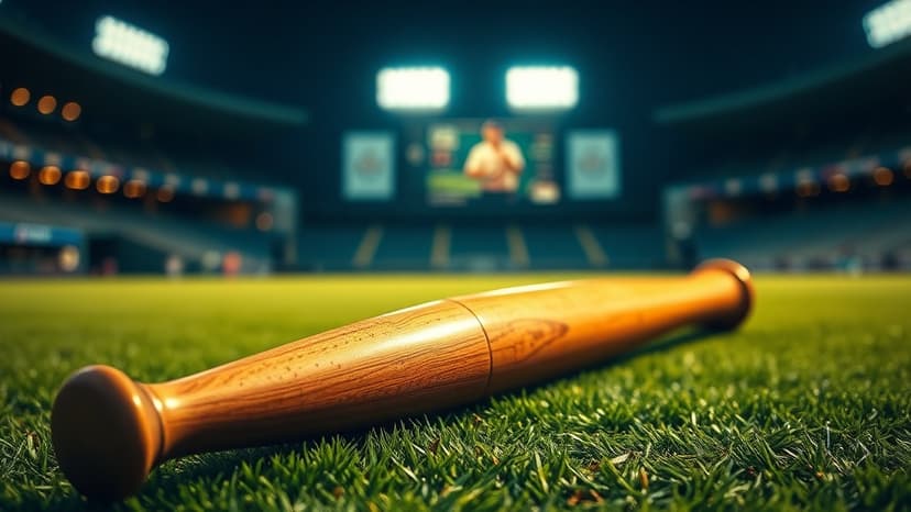 Weiss Makes MLB Start Amidst Astros' Home Win Streak