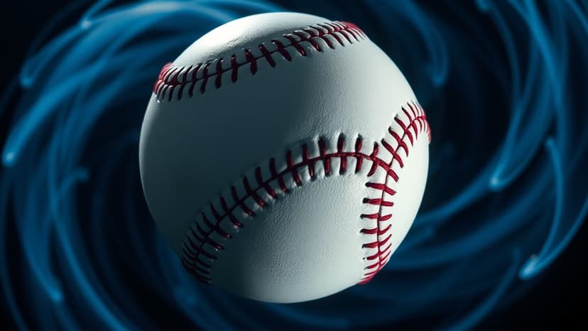 Astros' New Big 3: Brown, Imai, Burrows Shine