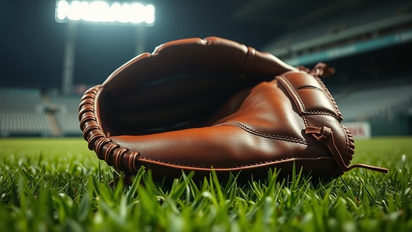 Astros Try New Outfield Experiment on Prospect