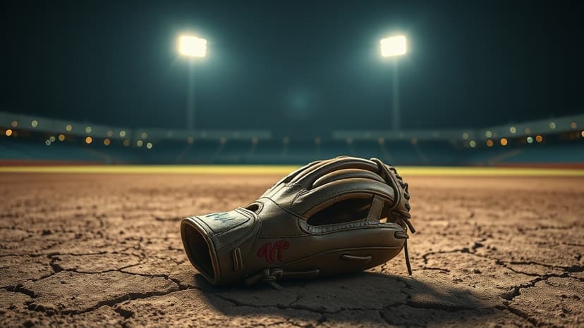 Astros Road Woes Continue: Guardians Favored