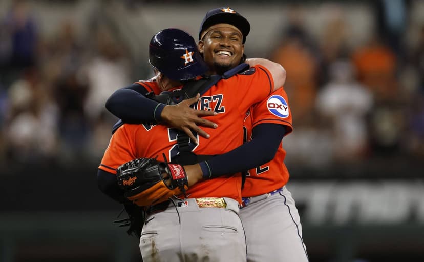 Reliever Makes Historic MLB Debut in No-Hitter