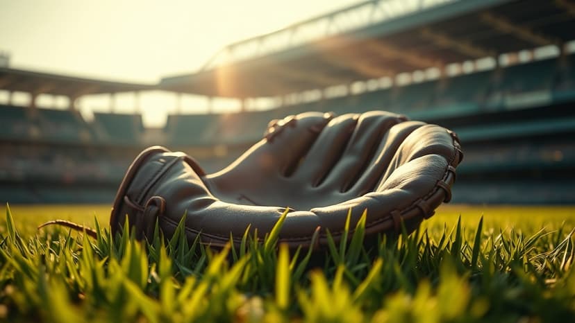 Astros Pitching Staff: Key Decisions Looming