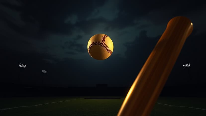 Peña's Grand Slam Powers Astros Past Marlins