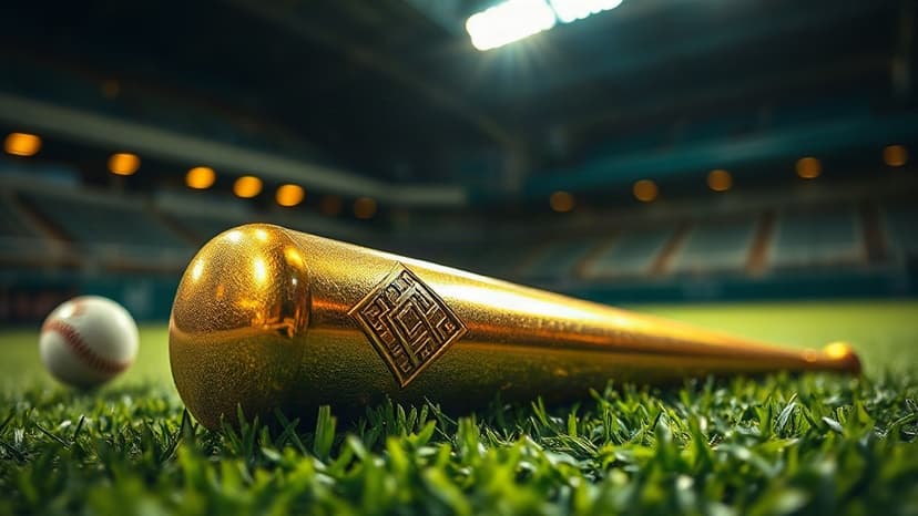 Astros GM: No trades from active roster!