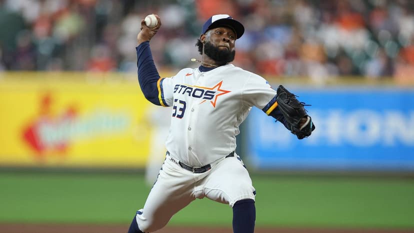 Astros Face Struggling Angels in Crucial Series