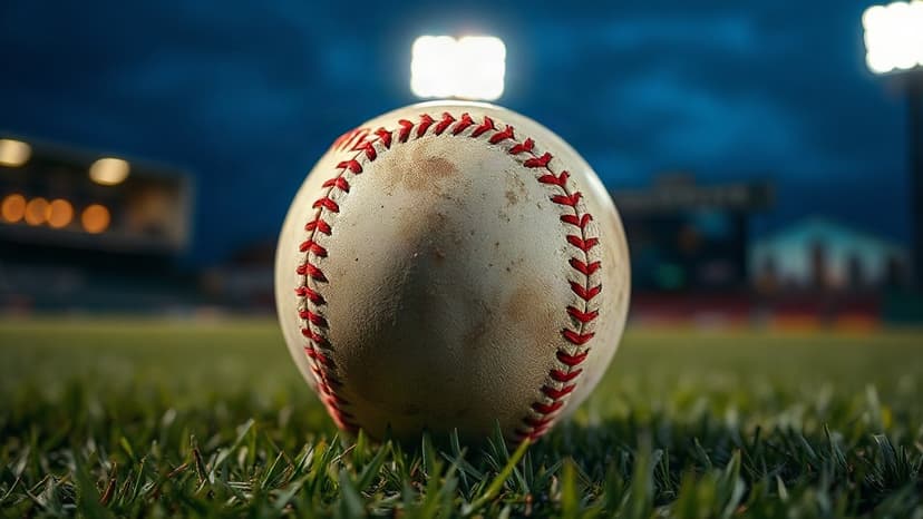 Astros Face Athletics: Can They End Losing Streak?