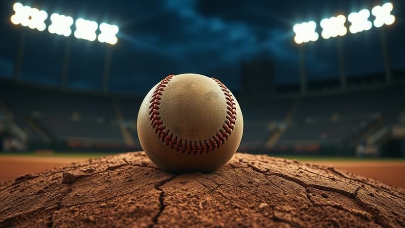 Astros, Rockies Battle Losing Streaks Tonight