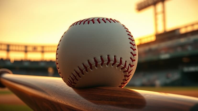 Astros Aim to Extend Win Streak at Home
