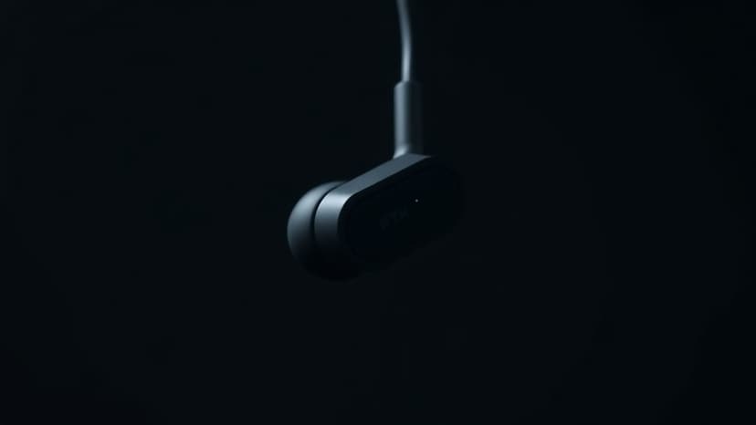 Asus Buds Offer Charge-As-You-Play Gaming