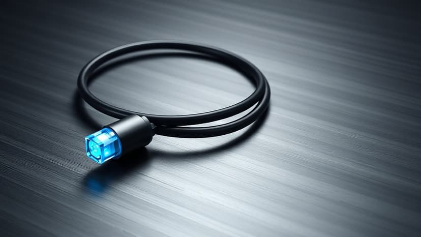 Asus ROG Equalizer: The Fix for GPU Connector Melts?