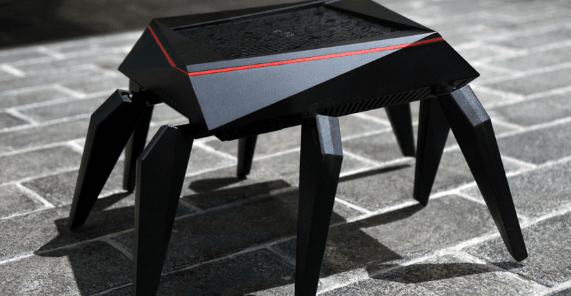 Asus Gets Router Exemption, US Mfg Plan Unclear