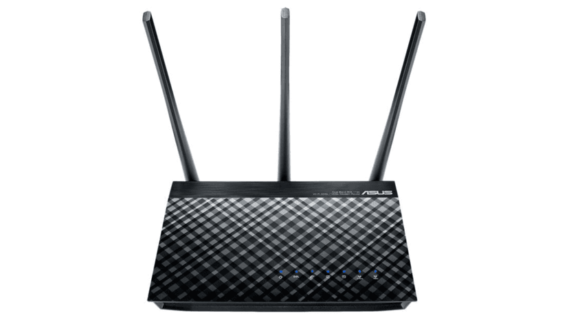 Asus Routers Vulnerable: Secure Your Network Now!