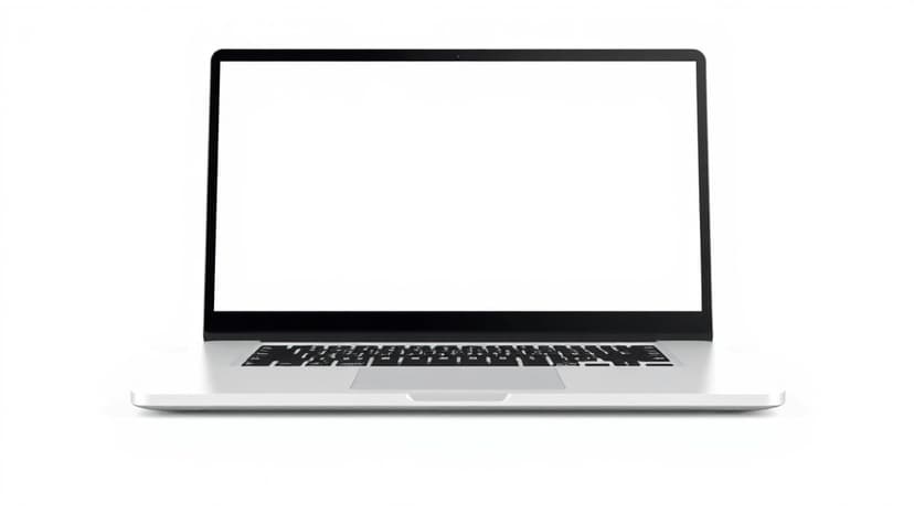 Asus ZenBook A14: OLED Power Under 1kg!