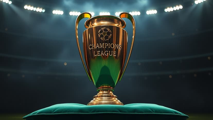 Atalanta Secures Champions League Spot Despite Loss