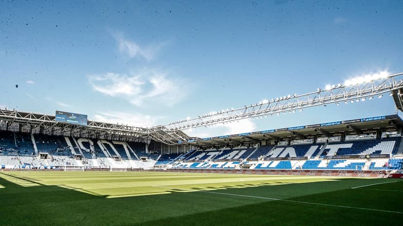 Atalanta vs. Athletic Club: Final Pre-Season Showdown