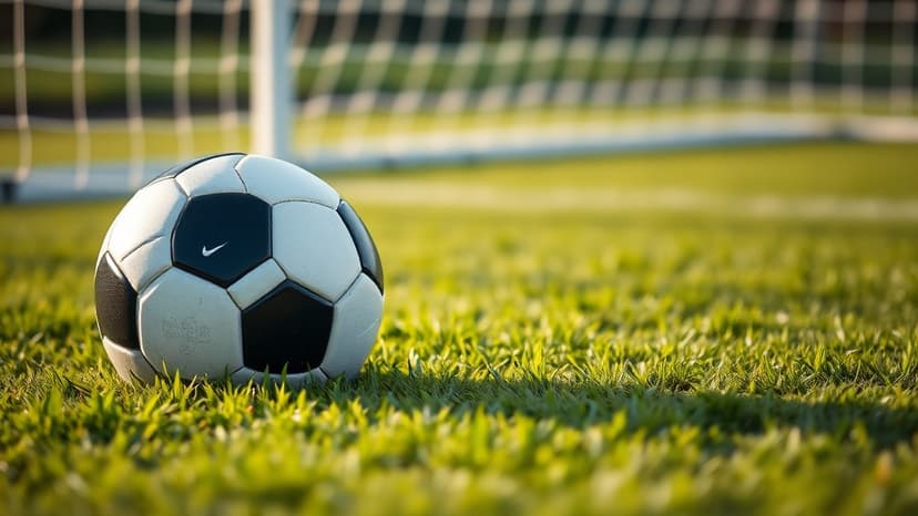 Atalanta's UCL Bounce-Back: Unbeaten Streak Ignites Hope