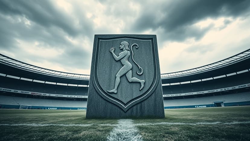 Atalanta: UCL Underdogs Against Bayern