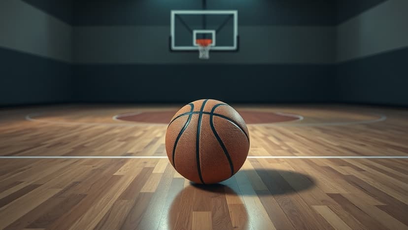 Ateneo Appoints New Coaches After Player Deaths