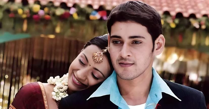 Athadu Re-release: Mahesh Babu Faces Box Office Challenge