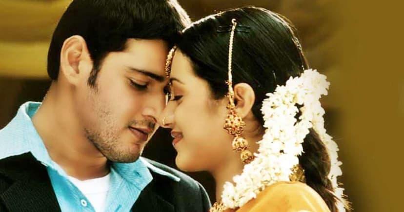 Athadu Re-release Fails to Rekindle Box Office Magic