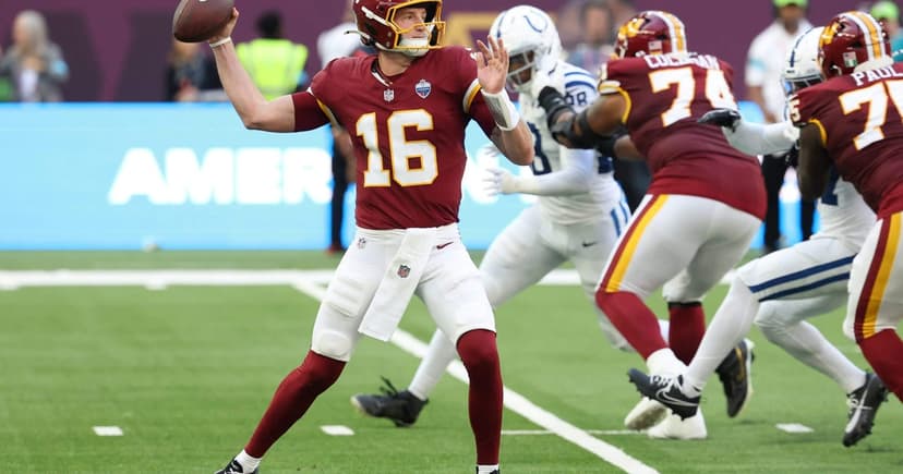 Mariota Injured, Kaliakmanis Takes the Field