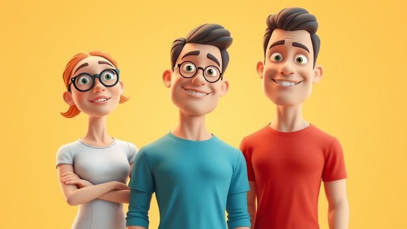 Atheist Society Calls for Anti-Superstition Law in Andhra Pradesh