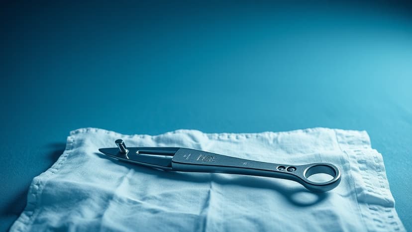 Midwives Protest Athens Hospital Birth Restrictions