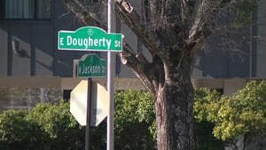 Friend Arrested in Athens Triple Shooting Tragedy