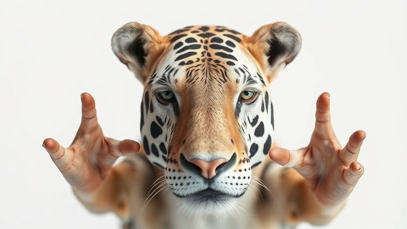 Athiya & KL Rahul's Lavish Homes Revealed