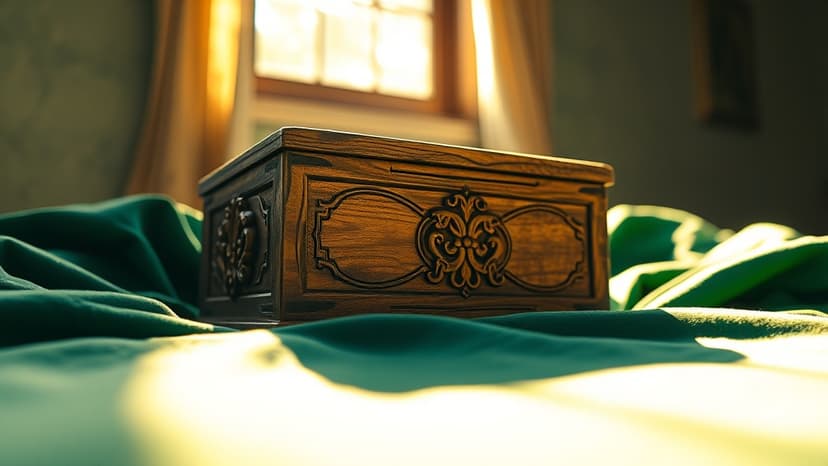 Athiya's Sweet Birthday Wish to KL Rahul