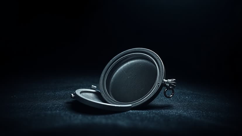 Athiya Shetty's Social Media Blunder Sparks Outrage