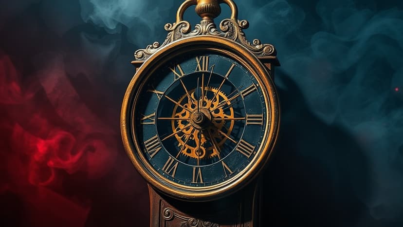 Carbs May Age Athletes Faster Than Believed