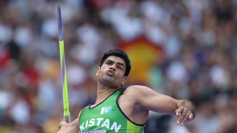 Athlete's Support Cut Over Coach Dispute