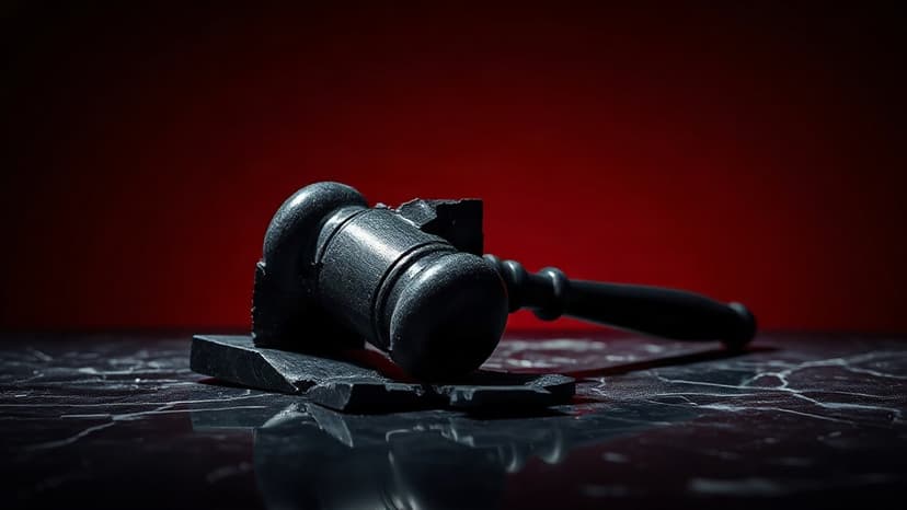 Ex-Player Wins $9.25M in Defamation Lawsuit
