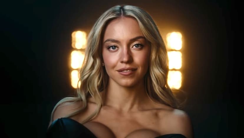 Athletes Slam Sweeney's 'Sexualized' Sports Ad