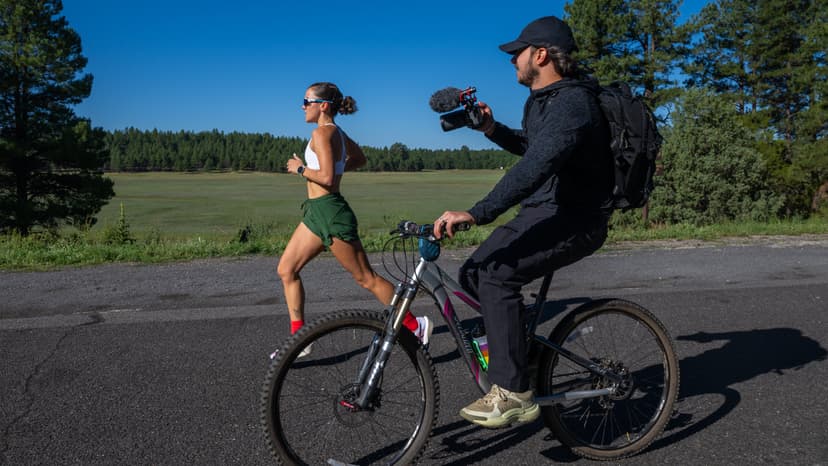 Athletes Share Injury Journeys Online