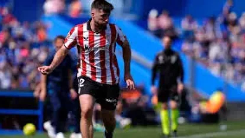 Athletic Club vs Villarreal: Points Race Heats Up
