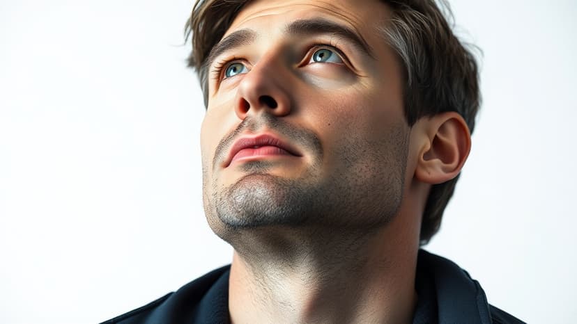 Simon vs. Garcia: Spain's Goalkeeping Crown at Stake