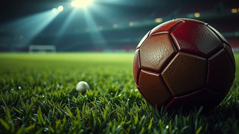 LaLiga Showdown: Bilbao & Osasuna Battle for Top Half