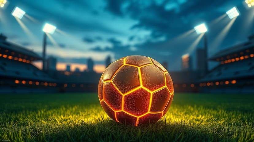 Sports Bonanza: World Cup, F1, March Madness Await!