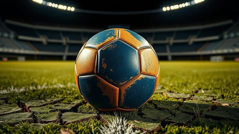 Cruzeiro Seeks First Win vs. Struggling Athletico-PR