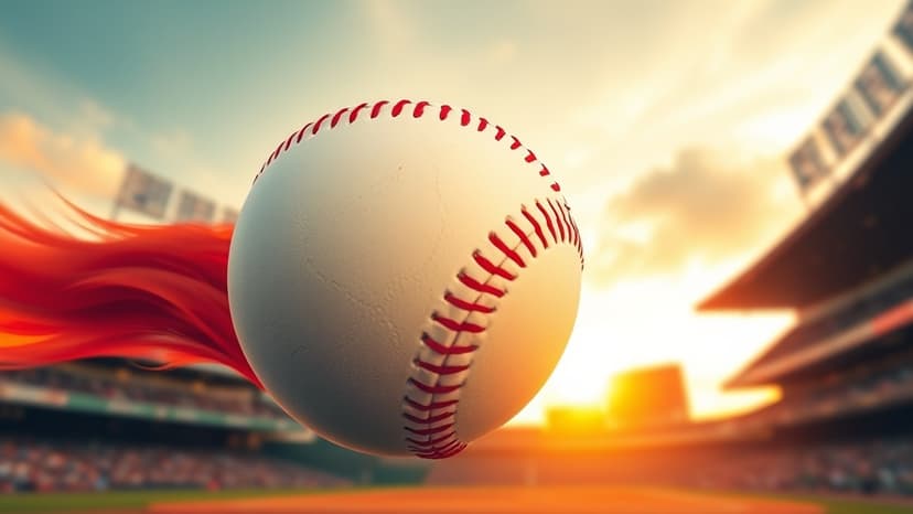 Athletics Sluggers Go Back-to-Back-to-Back!