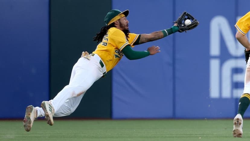 Rookie's Ruptured Testicle: A Painful Pitch Foul