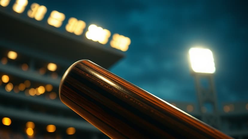 Langeliers' Power Play: Athletics Seek Streak Against Jays