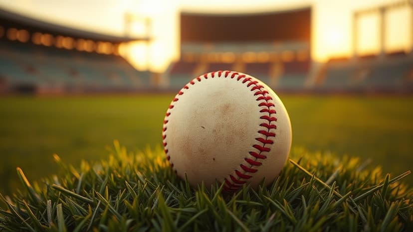 Rooker's HR Barrage Powers Athletics Past Astros