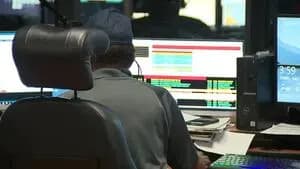30 Years Later: Atlanta 911 Staff Share Bombing Memories